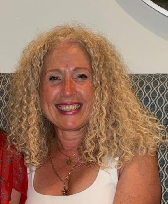 Deborah Cooney